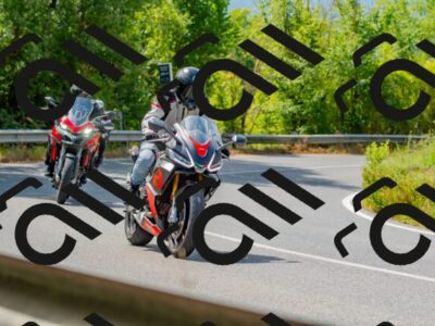 20250803113730-R01_0239_r1