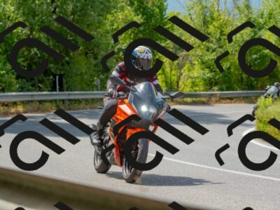 20250803113732-R01_0243_r1