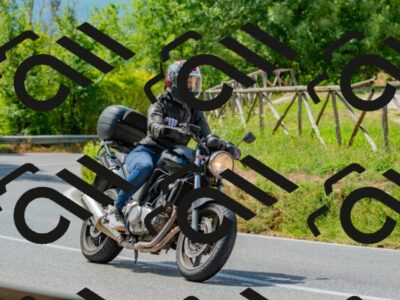 20250803113738-R01_0244_r1