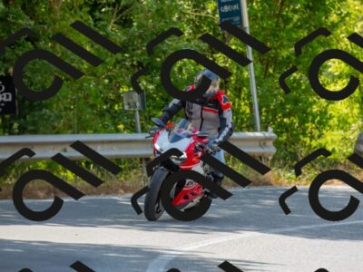 20250803114010-R01_0246_r1