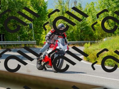 20250803114011-R01_0247_r1