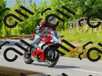 20250803114012-R01_0248_r1