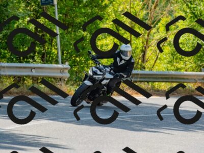 20250803114023-R01_0249_r1