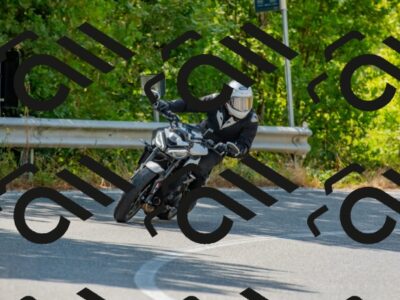 20250803114023-R01_0250_r1