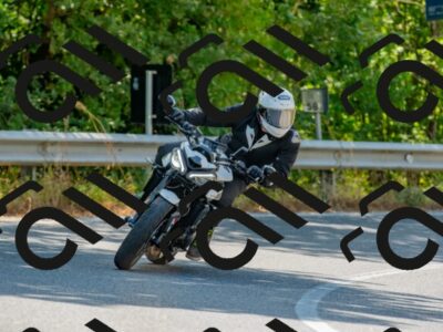 20250803114024-R01_0251_r1