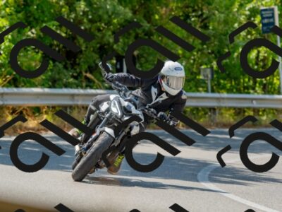 20250803114024-R01_0252_r1