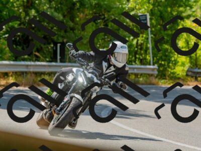 20250803114024-R01_0253_r1