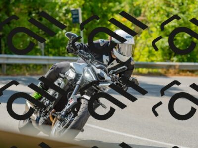 20250803114025-R01_0254_r1