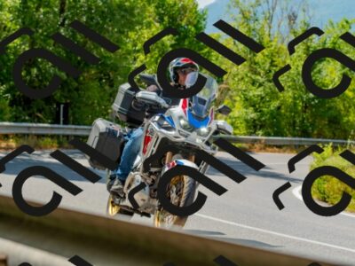 20250803114035-R01_0255_r1