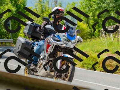 20250803114035-R01_0256_r1