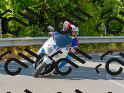 20250803114046-R01_0257_r1