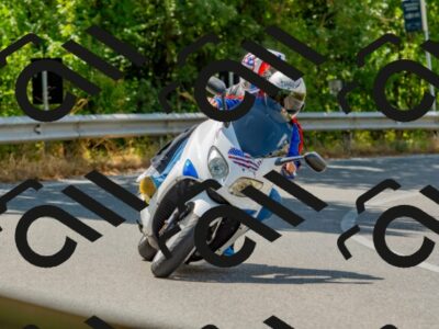 20250803114046-R01_0258_r1