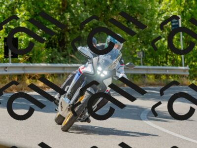 20250803114112-R01_0260_r1