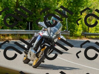 20250803114112-R01_0261_r1