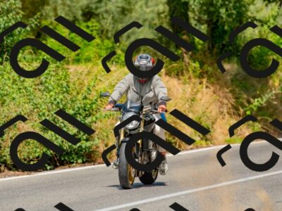 20250803114207-R01_0262_r1