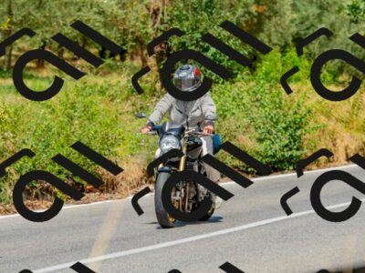 20250803114208-R01_0263_r1