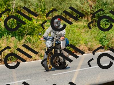 20250803114208-R01_0264_r1