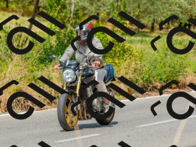 20250803114209-R01_0265_r1