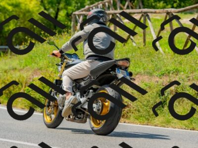 20250803114211-R01_0266_r1