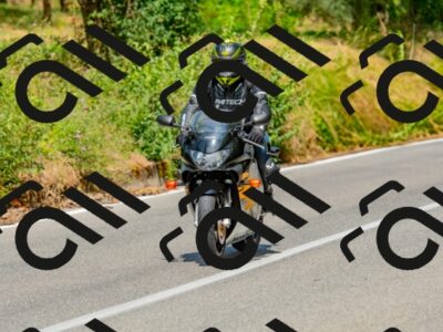 20250803114244-R01_0267_r1