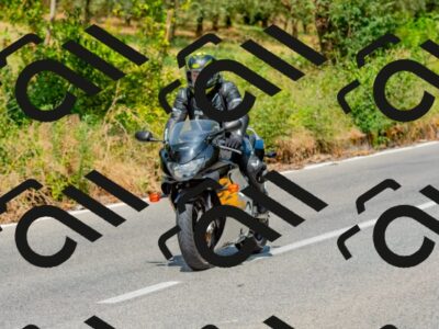 20250803114244-R01_0268_r1