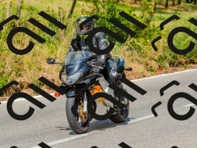 20250803114245-R01_0269_r1