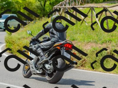 20250803114246-R01_0270_r1