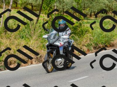 20250803114251-R01_0272_r1