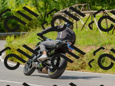 20250803114410-R01_0275_r1