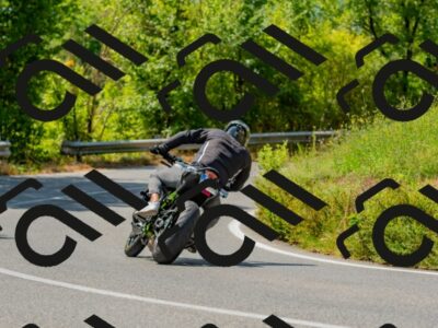 20250803114411-R01_0276_r1