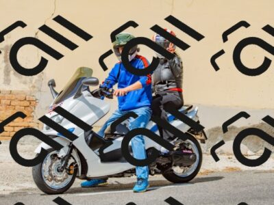 20250803114606-R01_0278_r1