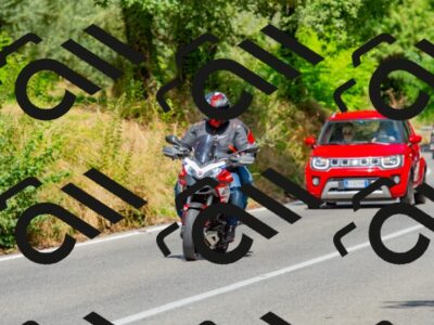 20250803114643-R01_0279_r1