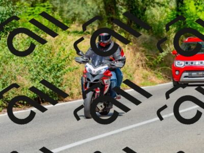 20250803114643-R01_0280_r1