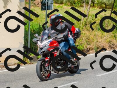 20250803114644-R01_0281_r1