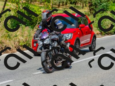 20250803114646-R01_0282_r1