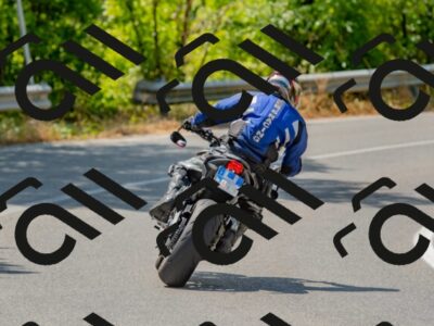 20250803114648-R01_0284_r1