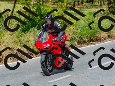 20250803114711-R01_0286_r1