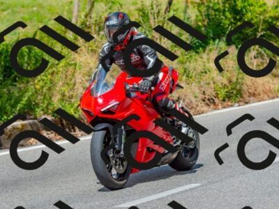 20250803114711-R01_0287_r1