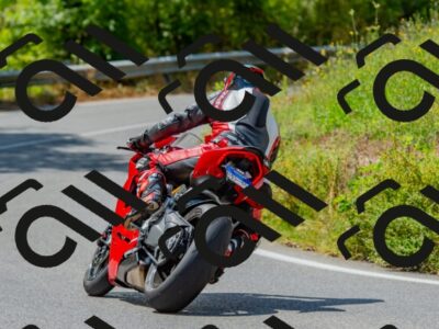 20250803114712-R01_0288_r1