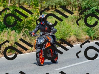 20250803114814-R01_0290_r1