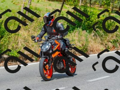 20250803114814-R01_0291_r1