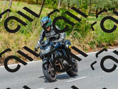 20250803114815-R01_0292_r1