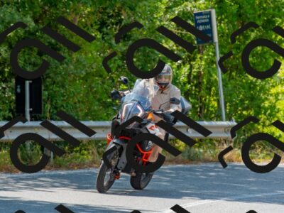 20250803114842-R01_0299_r1