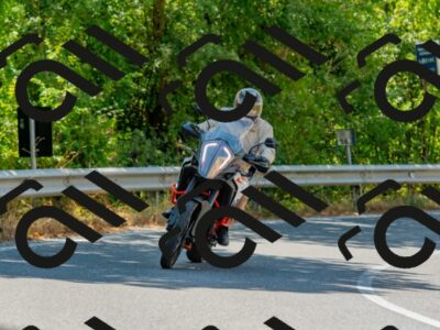 20250803114843-R01_0300_r1