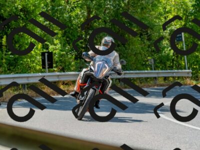 20250803114843-R01_0301_r1