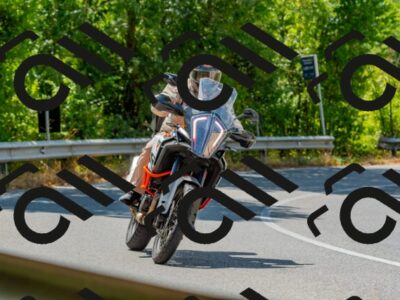 20250803114844-R01_0302_r1