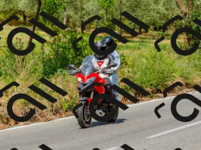 20250803114900-R01_0303_r1