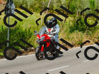 20250803114900-R01_0304_r1