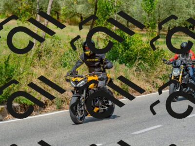 20250803114914-R01_0309_r1