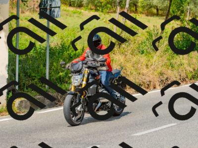 20250803114915-R01_0310_r1